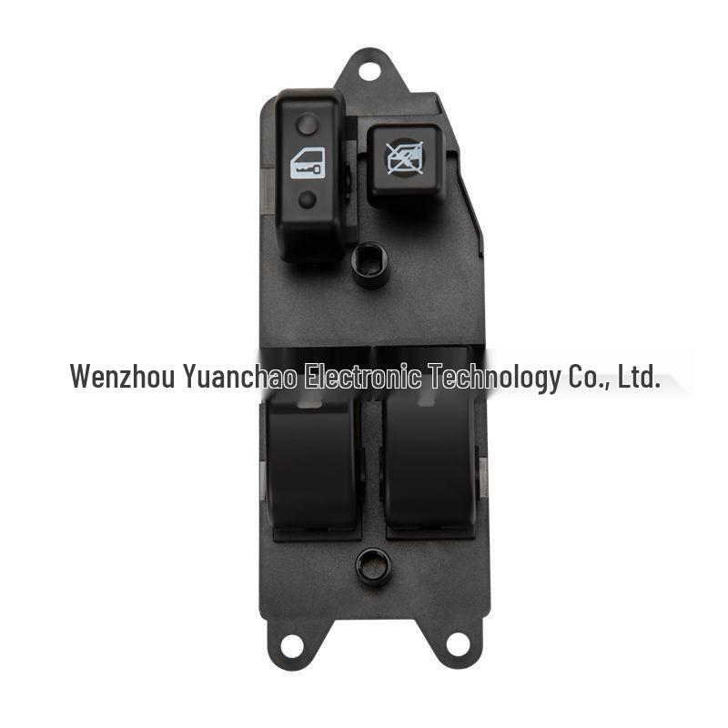 Toyota Verso Fensterheberschalter 84820-02111 (2002-2007)