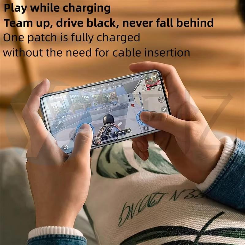 Case for Samsung Galaxy S25 Ultra S26 S24 Plus S23 S22 FE Double Sided Tempered Glass, Magnetic Aluminum Alloy, Magsafe Wireless Charging Phone Bumper