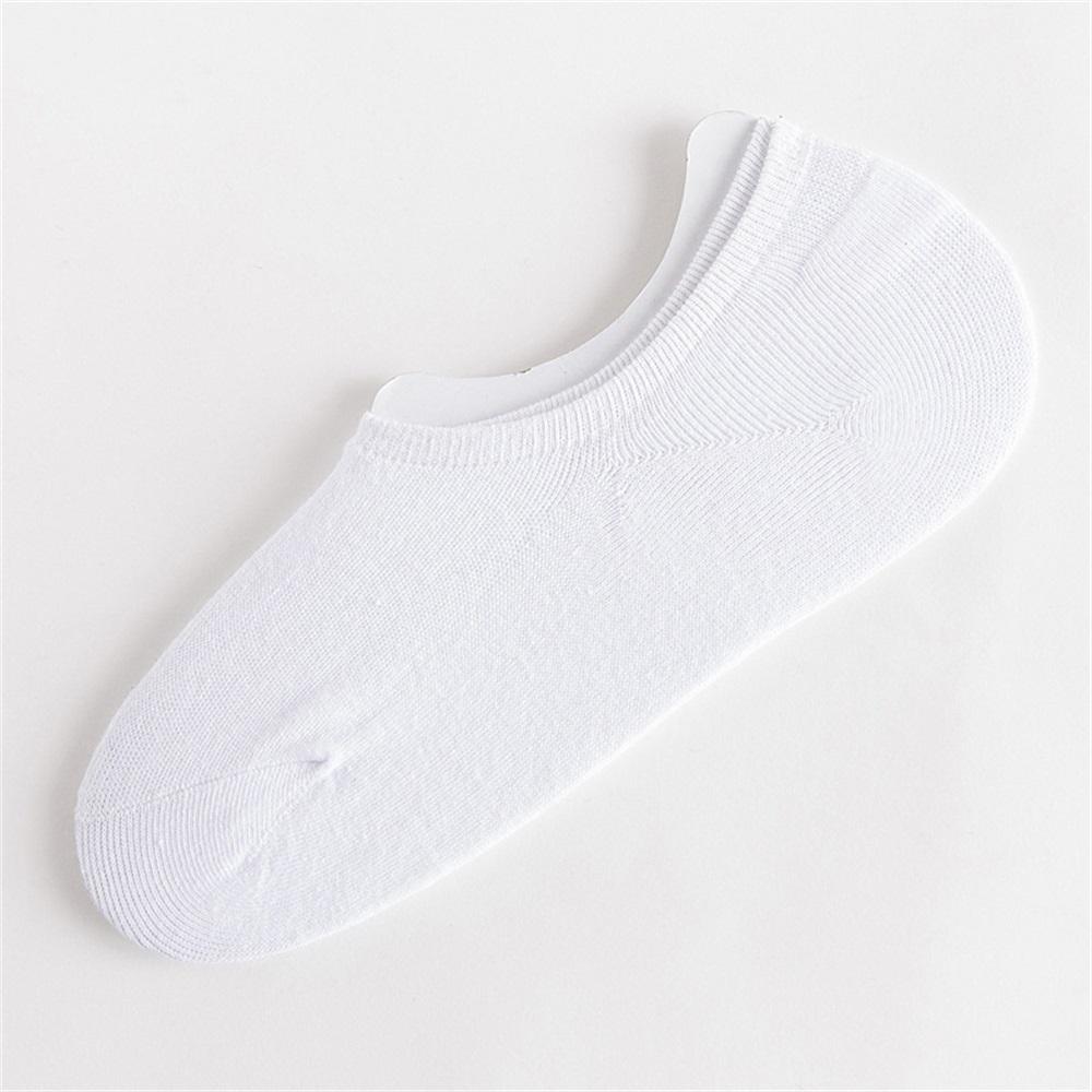 Frauen Sexy Elastische Strumpfbänder Mädchen Cosplay Spitze Floral Oberschenkel Ring Strumpfband Braut Hochzeit Party Braut Zubehör Bein Strumpfband Gürtel