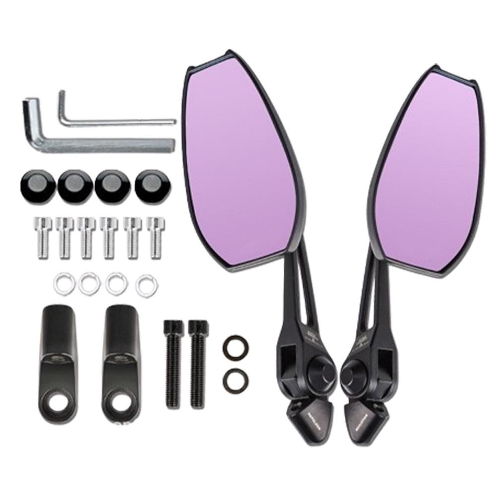 

Motorcycle Rear View Glass Motorcycle Rear View Parts Motorcycle Looking Glass Scooter Rear View Glass Motorcycle Parts For