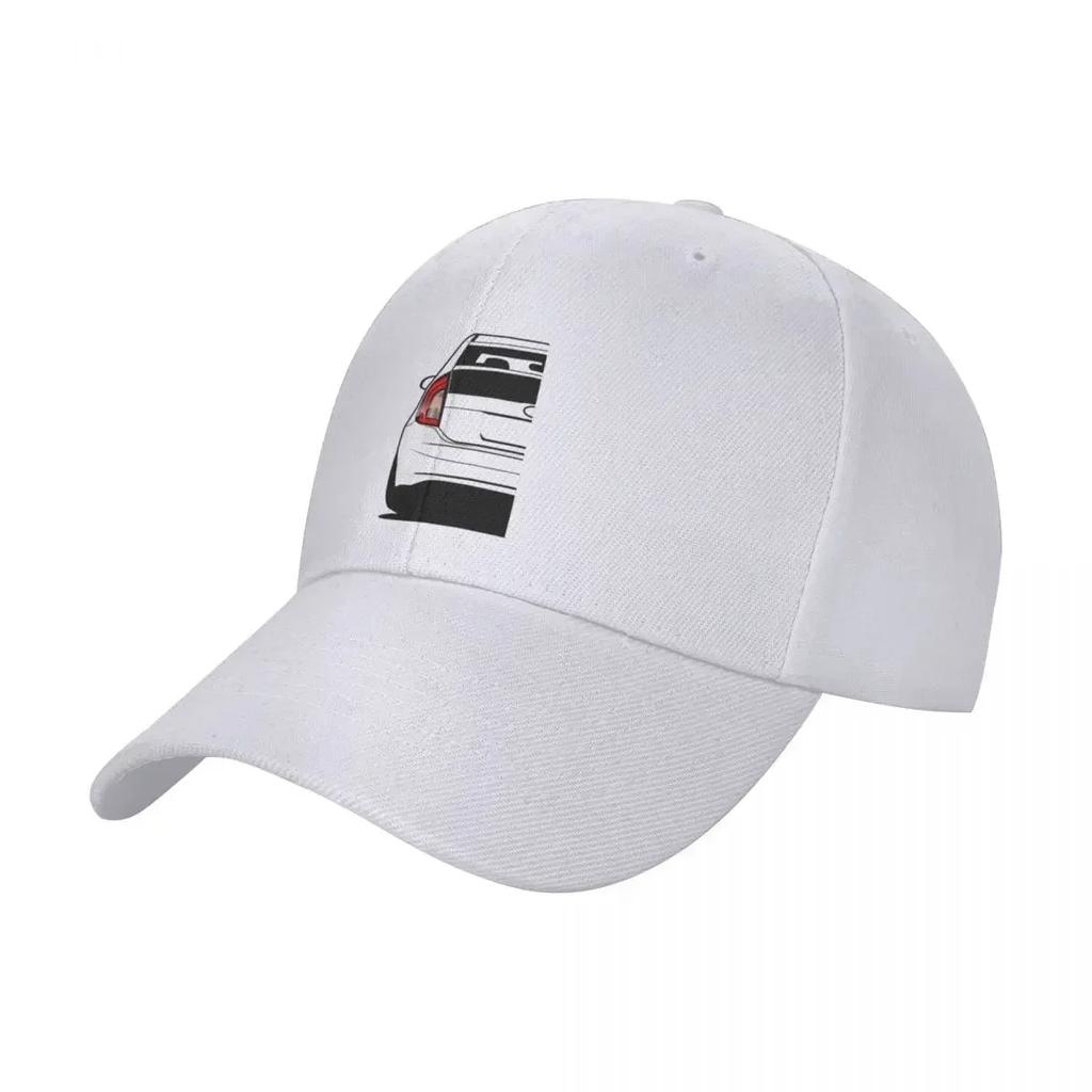 Prius Baseball Cap Rugby Fashionable Sun Hat Birthday Elegant Women's Hats Men's