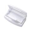 Nail and Eyelash Sterilization and Cleaning Box