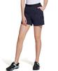 Ssikyual Women'S Outdoor Multi-Pocket Elastic Cargo Shorts (Type B)