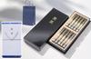 Prendas e souvenires – Conjuntos de prendas