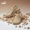 Puma Unisex Prodyšné Nazouvací Sandály Mule 394883