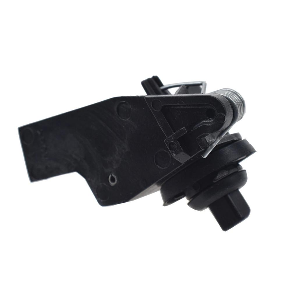 1× Fuel Door Latch Lock Release Actuator 78827-3SG0A For Nissan Sentra 2013-2019