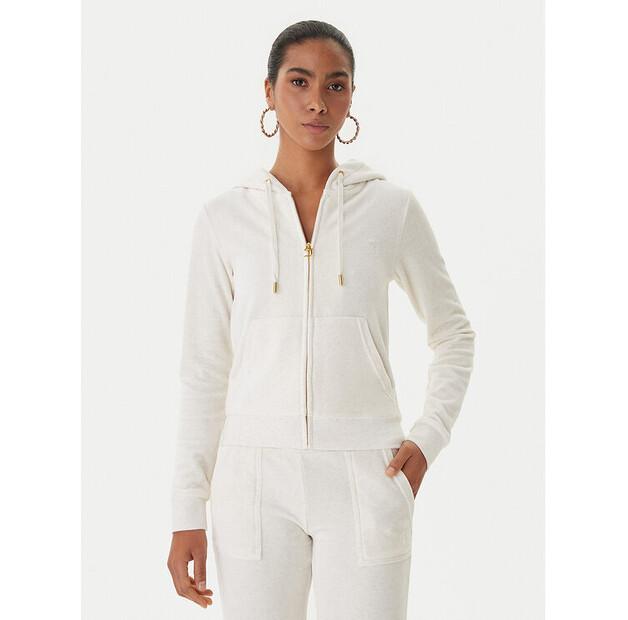 Толстовка Juicy Couture Robertson EU XS