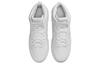 Nike Dunk High Premium 'Pick Up' DO2321-111