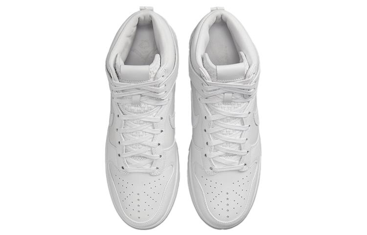 Nike Dunk High Premium 'Pick Up' DO2321-111