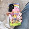 Huse pentru telefoane – Huse tip bumper pentru telefon