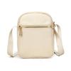 Shoulder Bag Women's Crossbody Bag Handbag Mother Bag