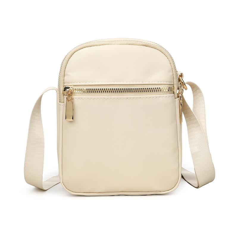 Shoulder Bag Women's Crossbody Bag Handbag Mother Bag