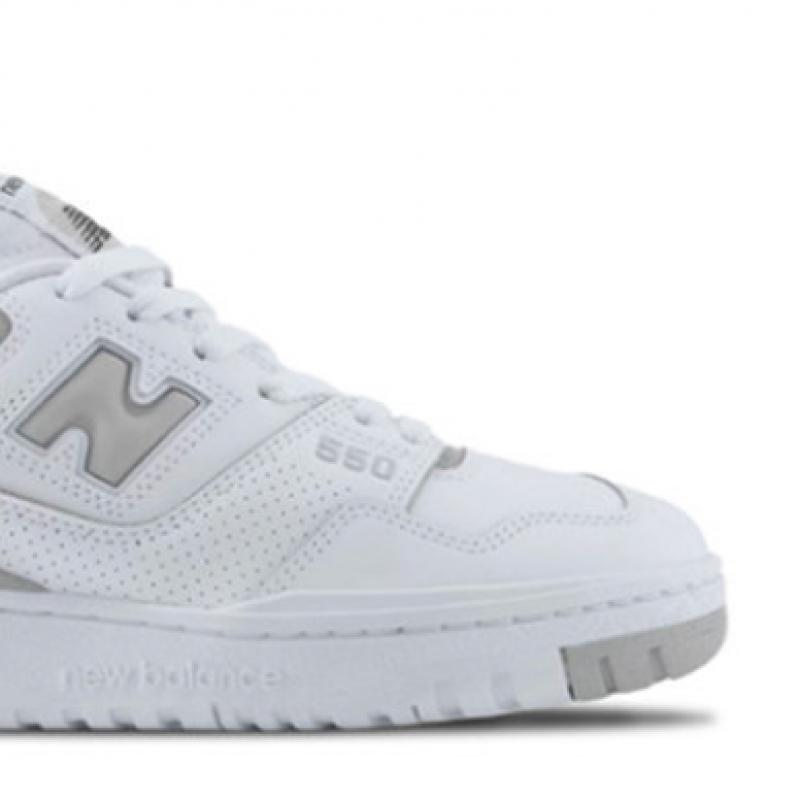 A New bAlAnce sneAkers Bbw550bb