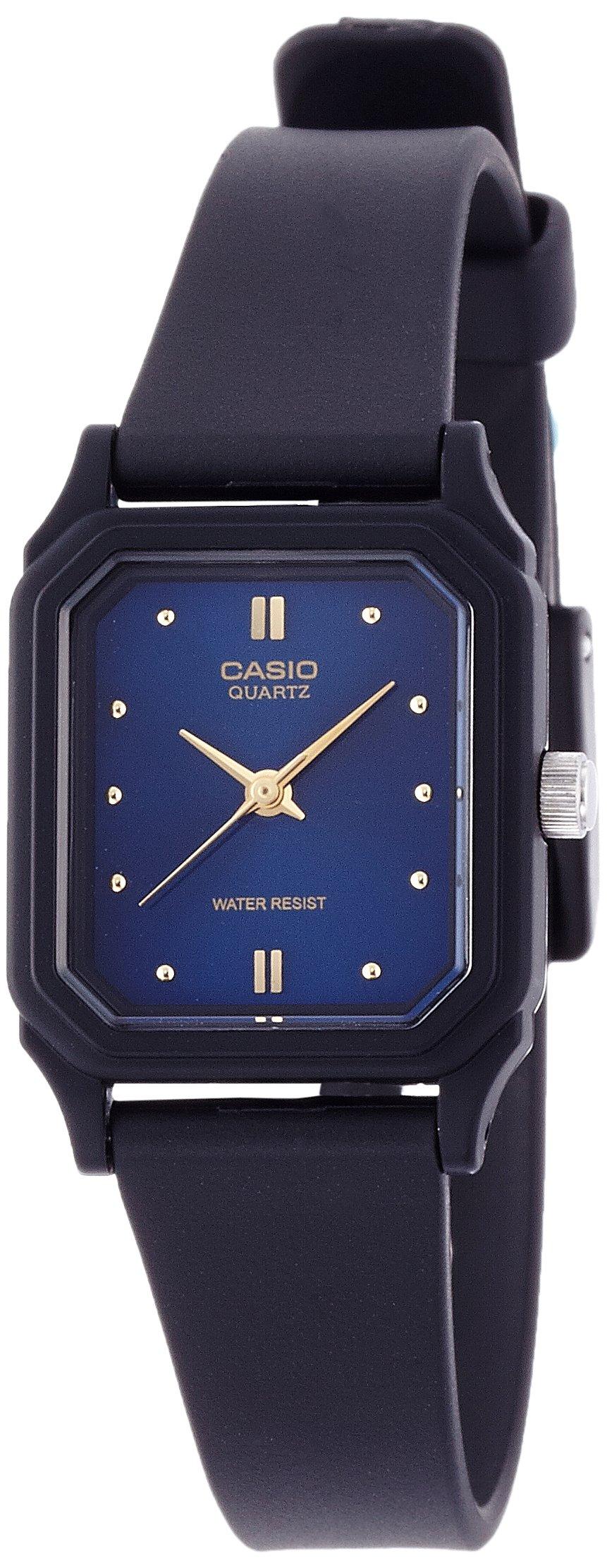 CASIO Casio Watch [Casio] [CASIO] LQ-142E-2A LQ-142E-2A Women s [Used]