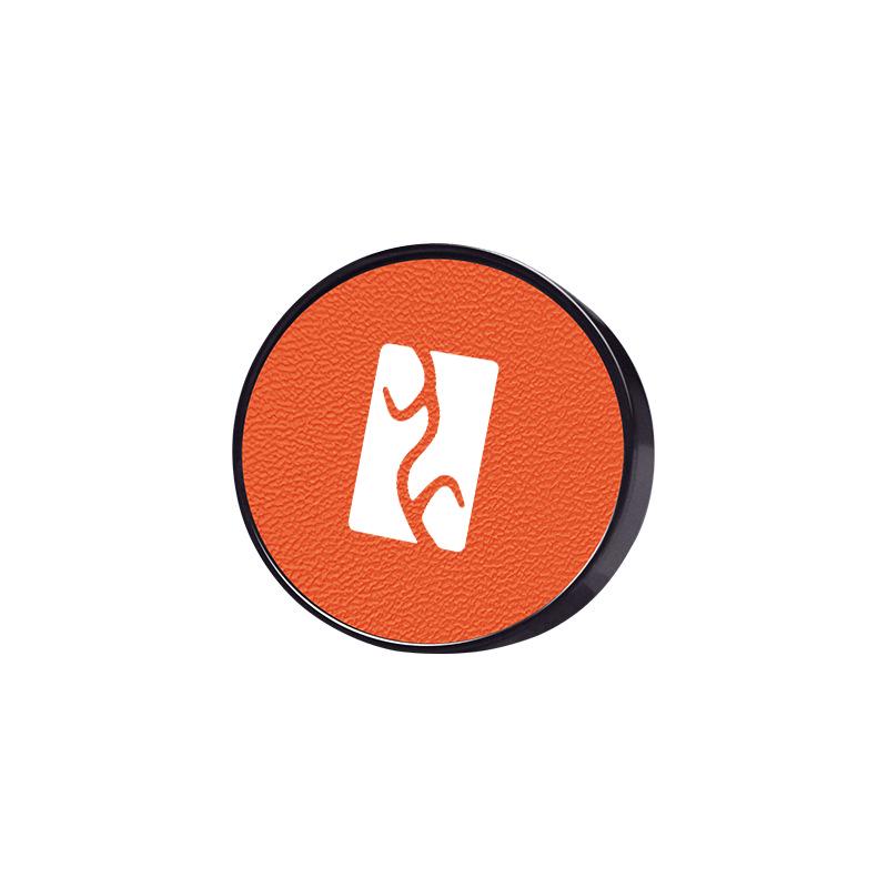 Yangwang U7-U9 & U8L Car Vent Aromatherapy - High-End 2025 Model