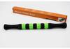 Muscle Relaxation Yoga Massage Roller - Multifunctional Fascia & Slimming Stick