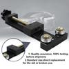 Universal 66490 Oil Filter Cutter Cutting Tool Car Oil Filter Cutter Range 1-3/4" To 5-3/4"