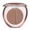 Etude What's in My Eyes Double 8 Colors
