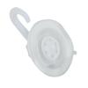 Suction Cup Replacement Sash Spare Parts Strong Suction Tile