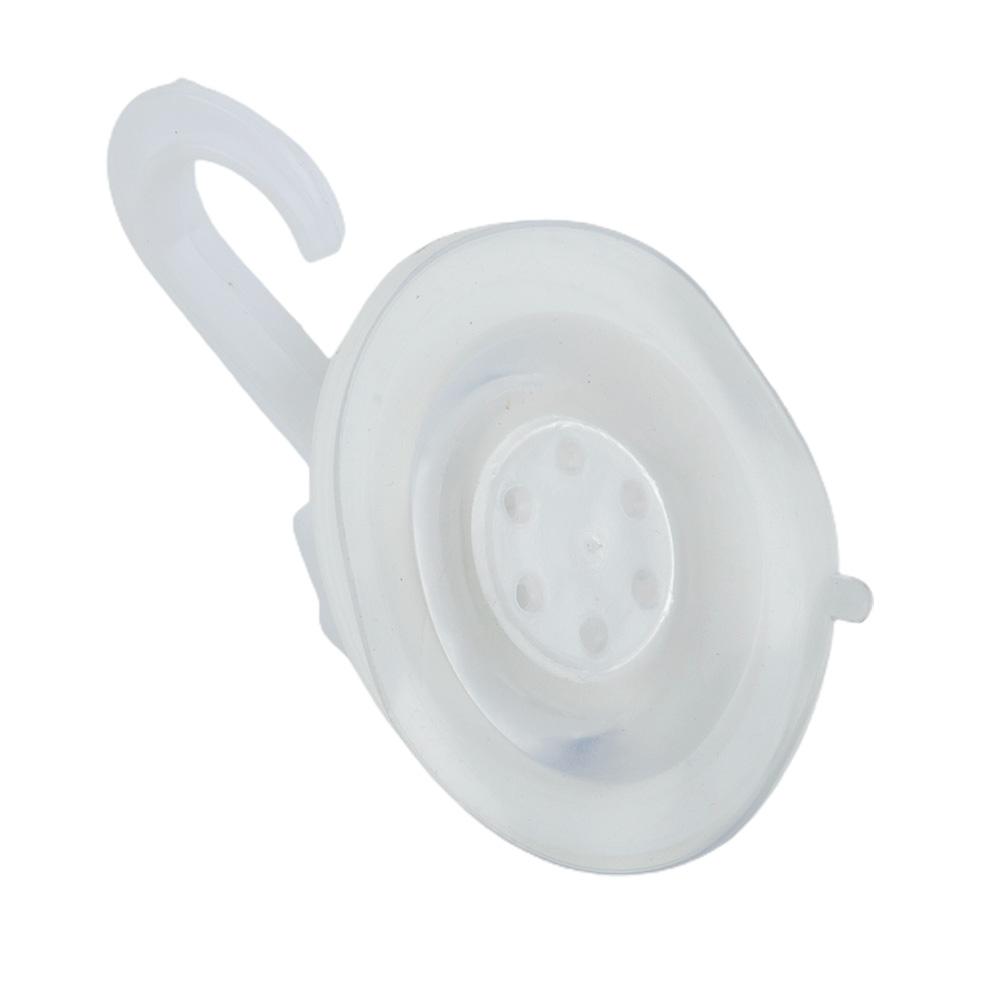 Suction Cup Replacement Sash Spare Parts Strong Suction Tile
