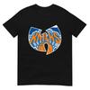 Wutangs Knickss T-Shirt