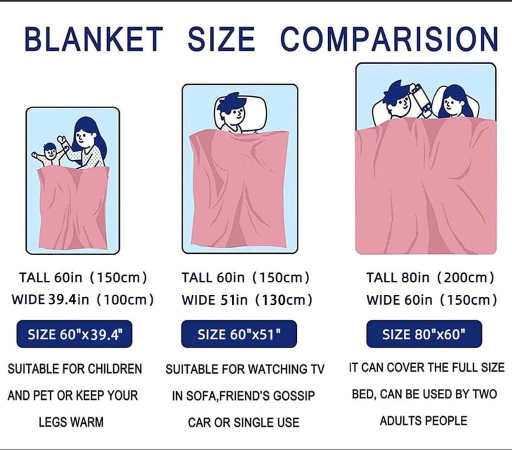 Cartoon Yae Miko Flannel Blanket Cover Summer Soft Anime Genshin Impact Blanket Multifunctional Decor Home Universal Blankets