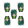 Maomao Apothecary Anime Plush Toy Maomao Plusies Soft Stuffed Backpack Pendant Cotton Doll Maomao Figure Cosplay Toys Anime Gift