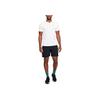 Under Armour Sport Casual Shorts Men Bottoms Black 1326572-001