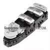 A2229056800: Fits 13-20 Mercedes S-Class W222 Power Window Master Switch