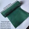 Prevent Erosion Gutter Rainwater Device Prevent Splash Garden Drainage Channel  Rainwater Drainage