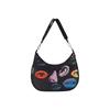 Lesportsac Libertine Pace N/S Convertible Hobobag [3753.Hb16]