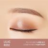 [Luxury Eye Jewelry] Luxe Eyeshadow