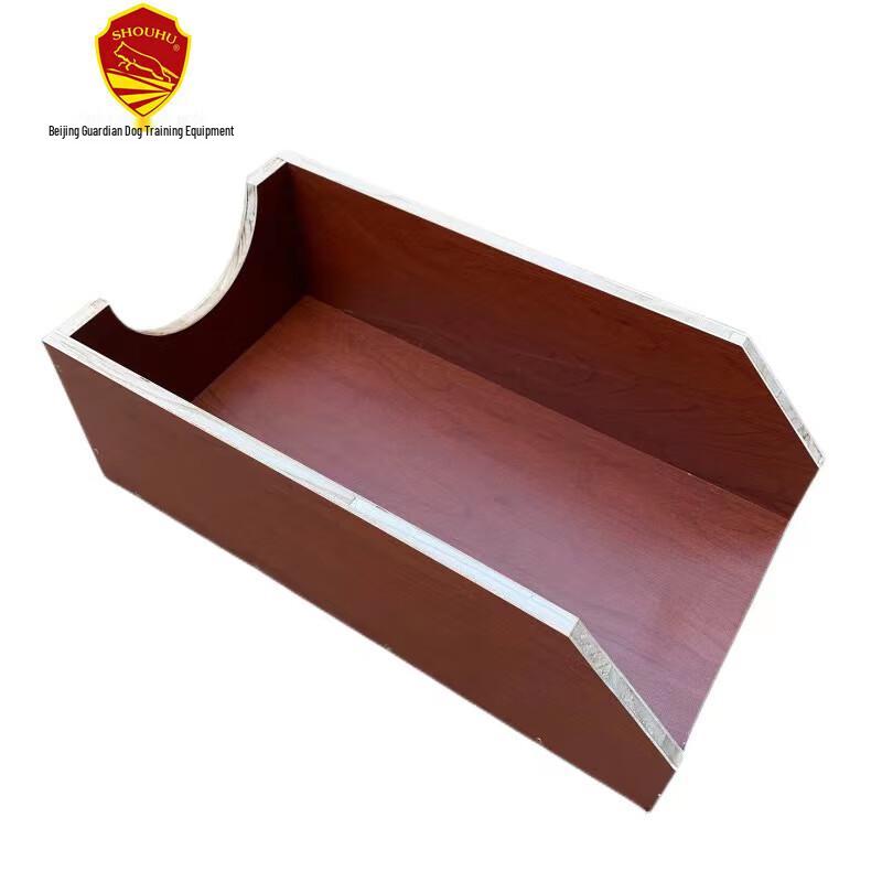 Dog Training Correction Box