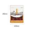 Dusonae Herbe Jujube_Laitue 300g