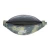 New Nike Heritage Fanny Packs Olive Ring & Smoke Gray & Summit White FN0890-371