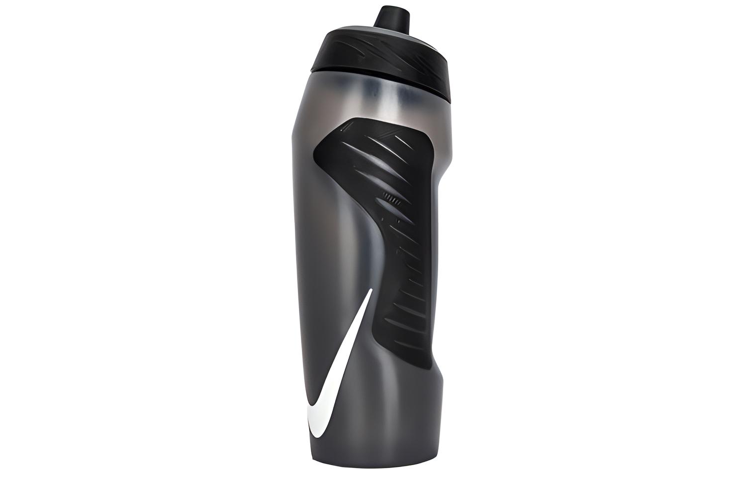 Спортивная бутылка для воды Nike Kettle AC3893-084