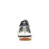 adidas SL72 OG Silvermetallic Collegiate Navy W - JH8654