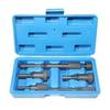 Tool Kit For Timing Lock On For Fiat Ducato, Iveco Multijet 2.3& 3.0 JTD Engines