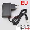 9V 850mA 1A AD-5 AD-5G 5JL 5MR 5MU 5GL 5EL ADR-8 ADT-9 Adapter for Casio CTK-496 CTK-481 CTK-700 Keyboard Piano power supply EU