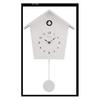 Used Cuckoo clock wall clock new