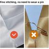 Bride Bachelorette Party Accessories 3 Pcs,Bride To Be Sash,White Veil,Pearl Heart Sunglasses for Bridal Wedding Favors Gifts (White)