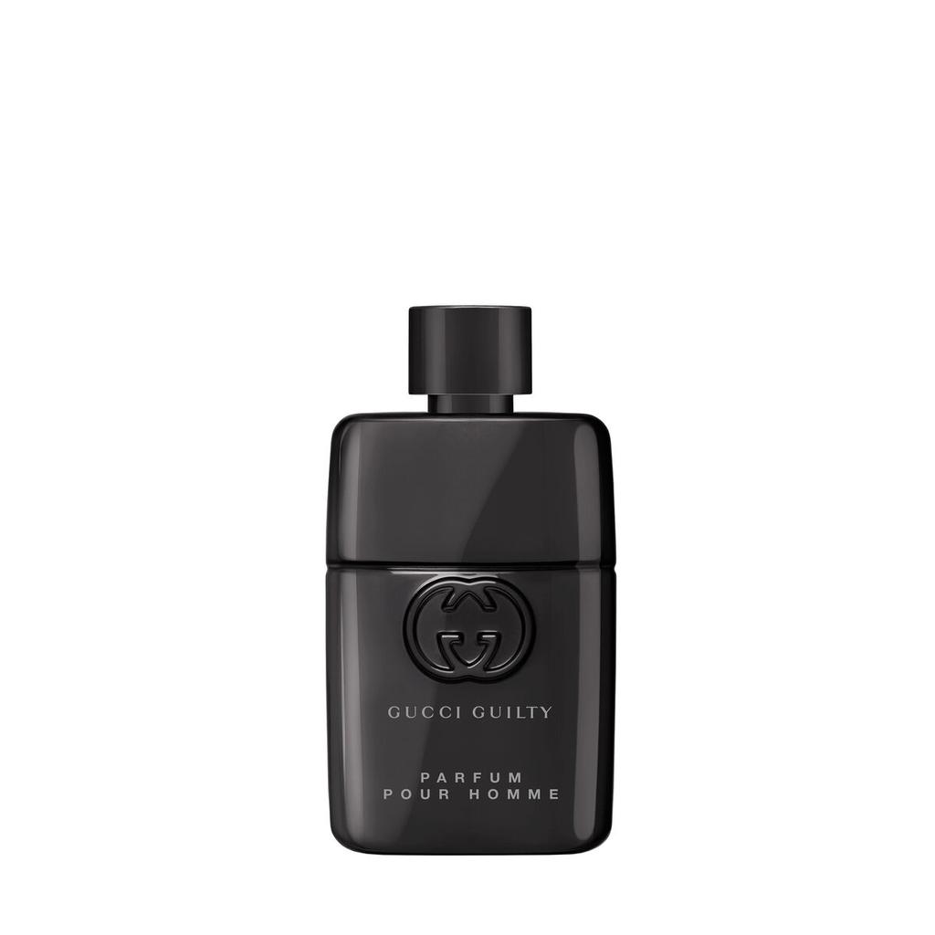 Gucci, Guilty Pour Homme, Parfum, For Men, 50 ml