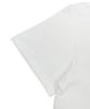 THE COLDEST MOMENT Tcm Starfish T (White)