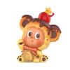 POP MART Twinkle Twinkle Savor the Moment Series [Assorted Box 12 Pieces] Pop Mart Gacha Gacha Blind Box Figure Plastic Model Premium Toy Soft Vinyl