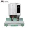 GOLDEN GD-70 Financial Document Binding Machine CN Plug (adapter Included)