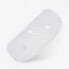 Jetour Traveler Engine Hood Sound & Heat Insulation Cotton - Silent Mountain Sea T2 Car Accessory