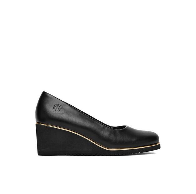 Полуботинки Go Soft CORNELIA EU 41