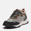 Timberland Lincoln Peak Waterproof Low Hiking Light Taupe Size Size Women's Shoes, Mesh, 6.0 (TB0A5V98EO41), 23.0cm