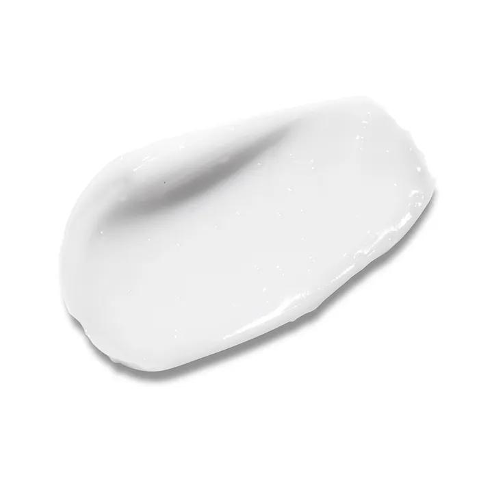 AHC Pro Shot Hyaluro Deep Volume 5 Capsule Infused Eye Cream 30ml