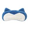 Originální oční maska ​​Pokémon Center Pokémon Sleep Snorlax